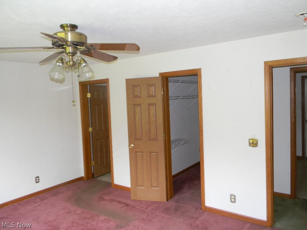 Birmingham Park Add - Residential