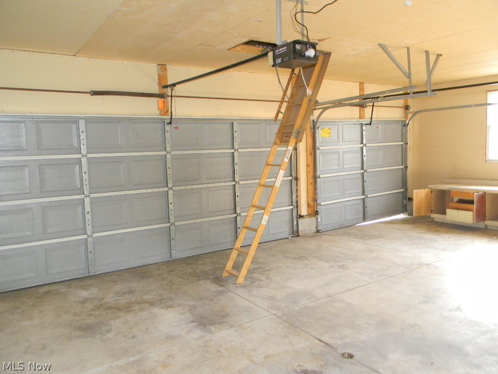 Birmingham Park Add - Residential