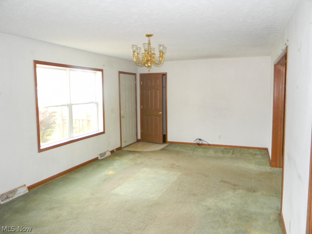 Birmingham Park Add - Residential