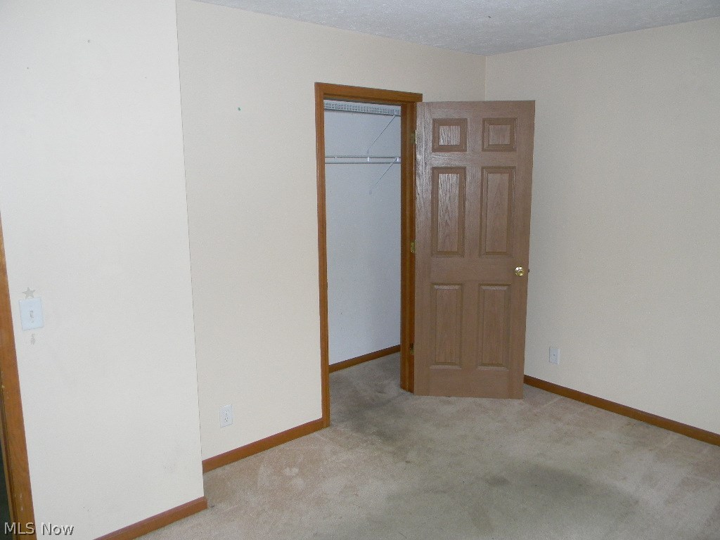 Birmingham Park Add - Residential