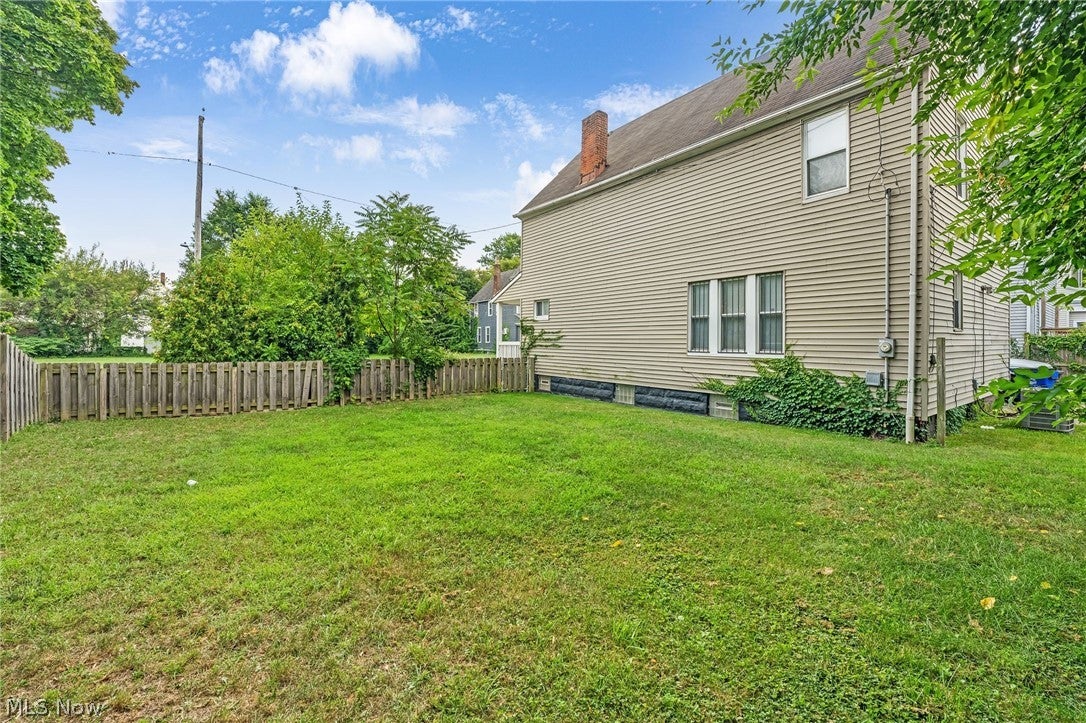2256 E 85th Street