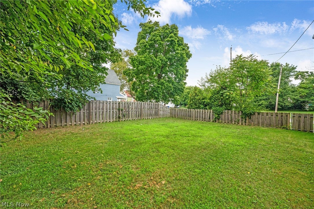 2256 E 85th Street