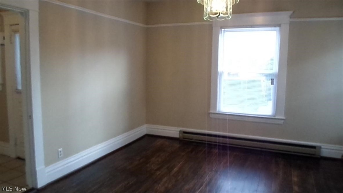 Stewarts 2nd Adn - Residential