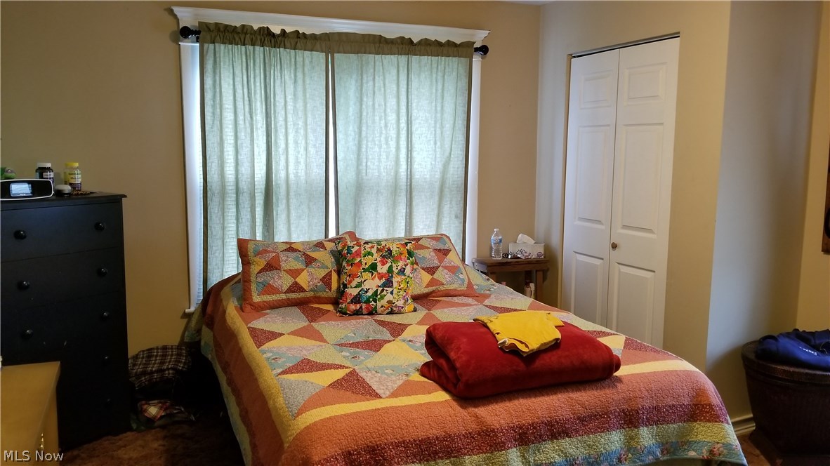 Stewarts 2nd Adn - Residential