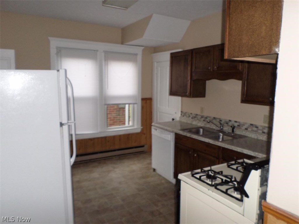 Stewarts 2nd Adn - Residential