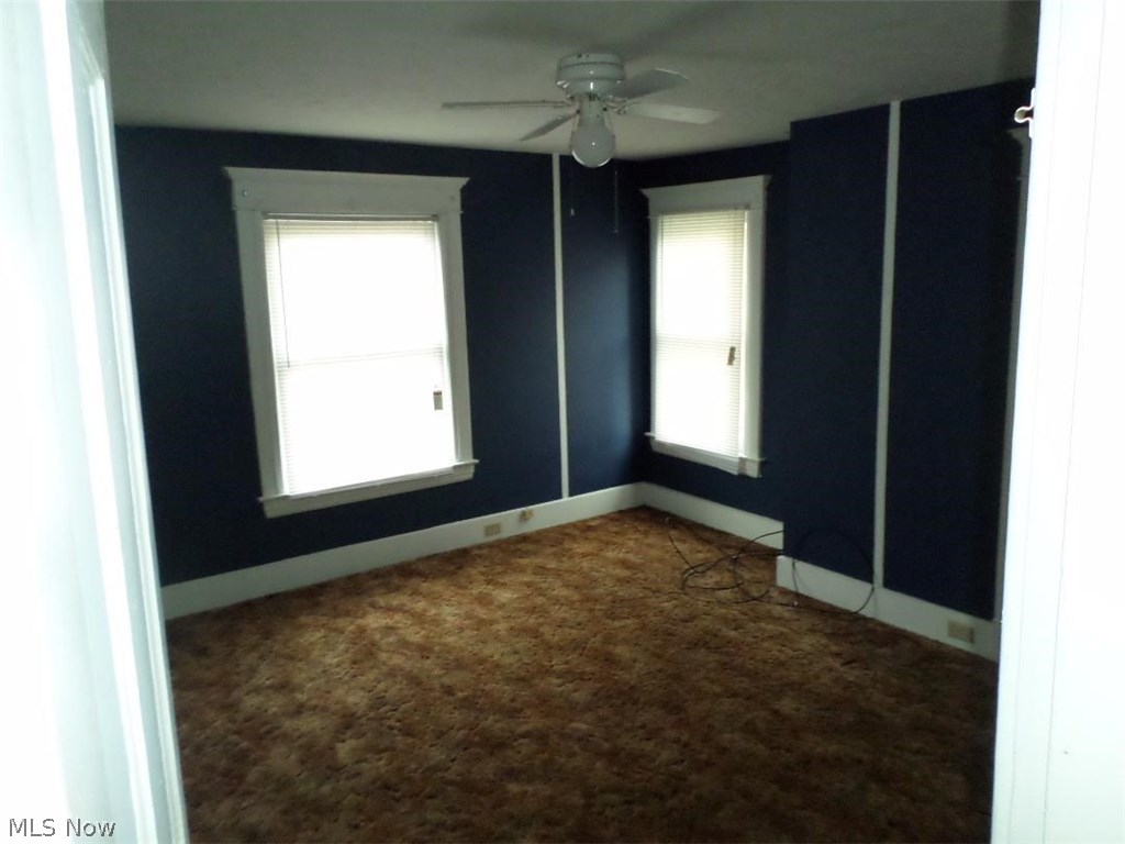 Stewarts 2nd Adn - Residential