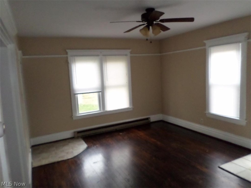 Stewarts 2nd Adn - Residential