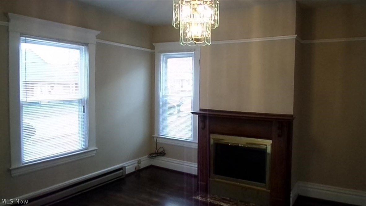 Stewarts 2nd Adn - Residential