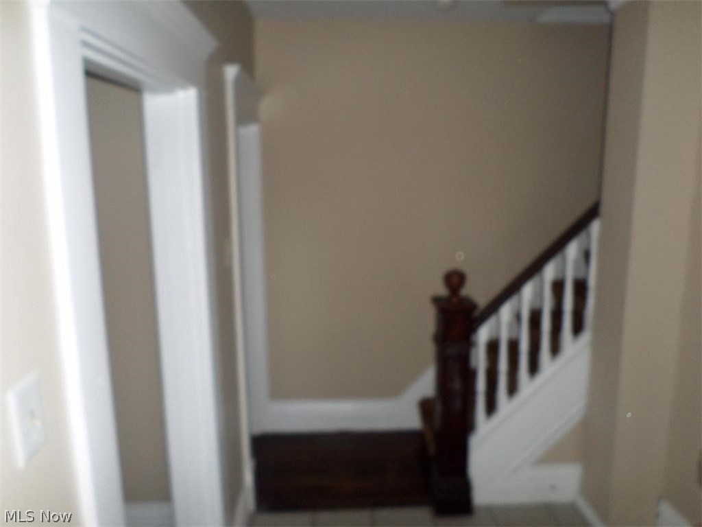 Stewarts 2nd Adn - Residential