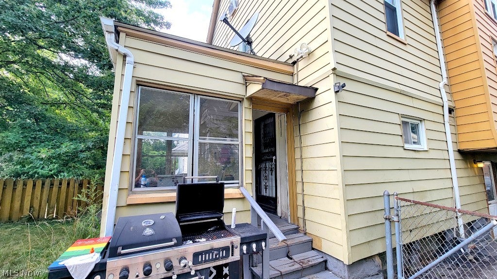 1848 Stanwood Road