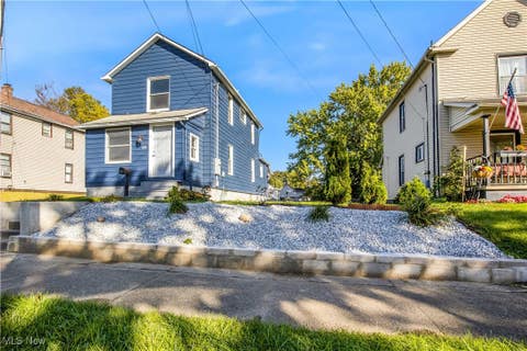 Photo for 35 Morrison Street
