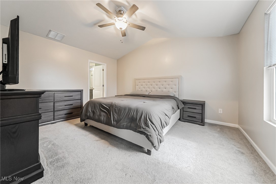 6105 Dunham Road, Maple Heights, Ohio image 12