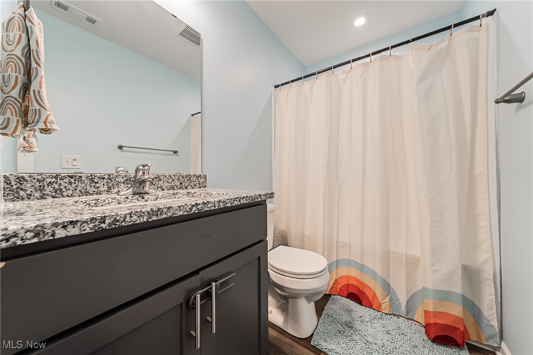 6105 Dunham Road, Maple Heights, Ohio image 20