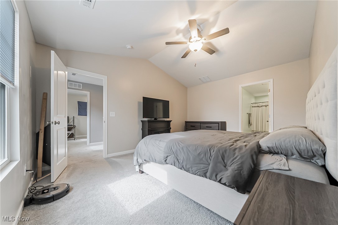 6105 Dunham Road, Maple Heights, Ohio image 11
