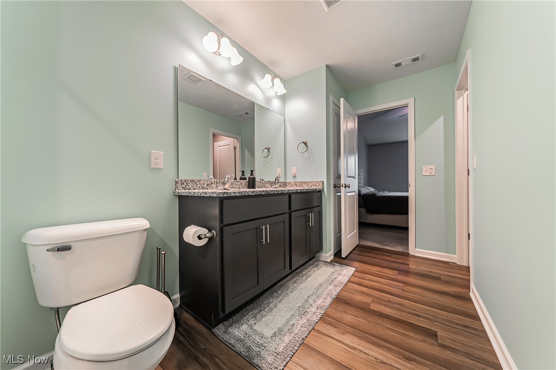 6105 Dunham Road, Maple Heights, Ohio image 14