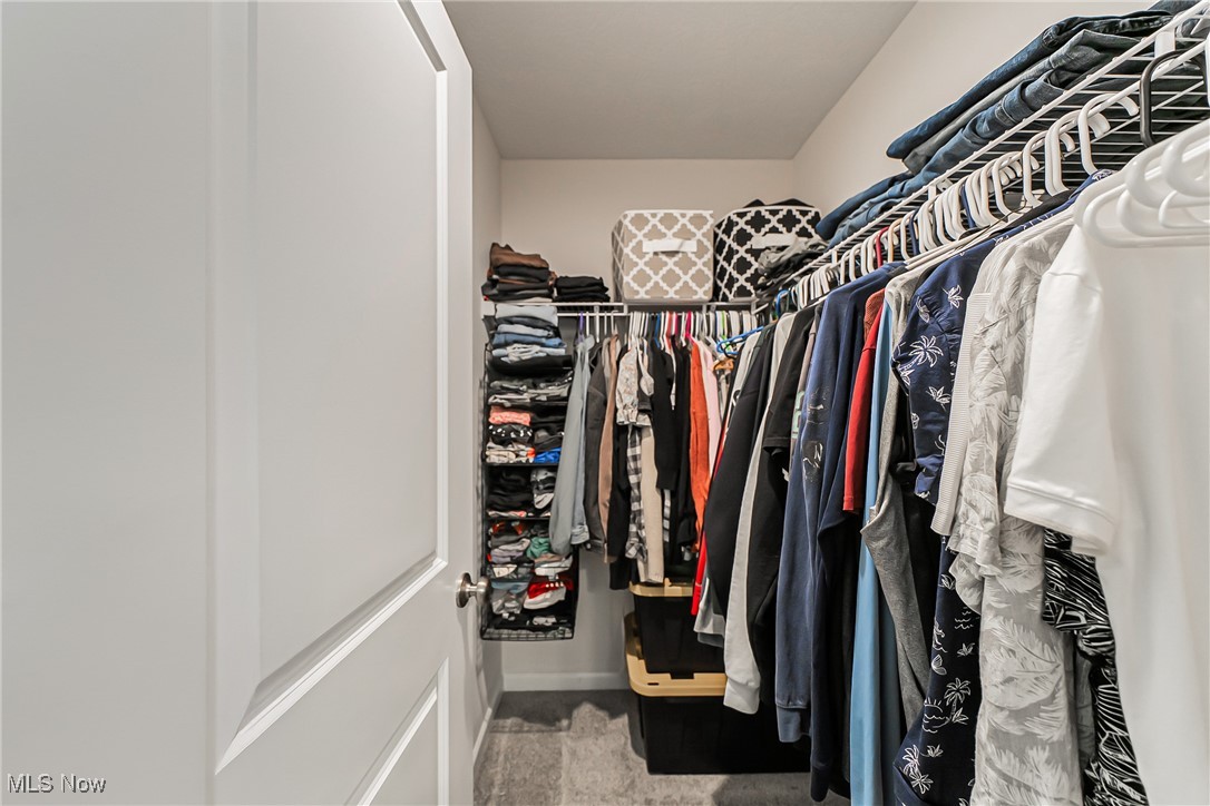 6105 Dunham Road, Maple Heights, Ohio image 13