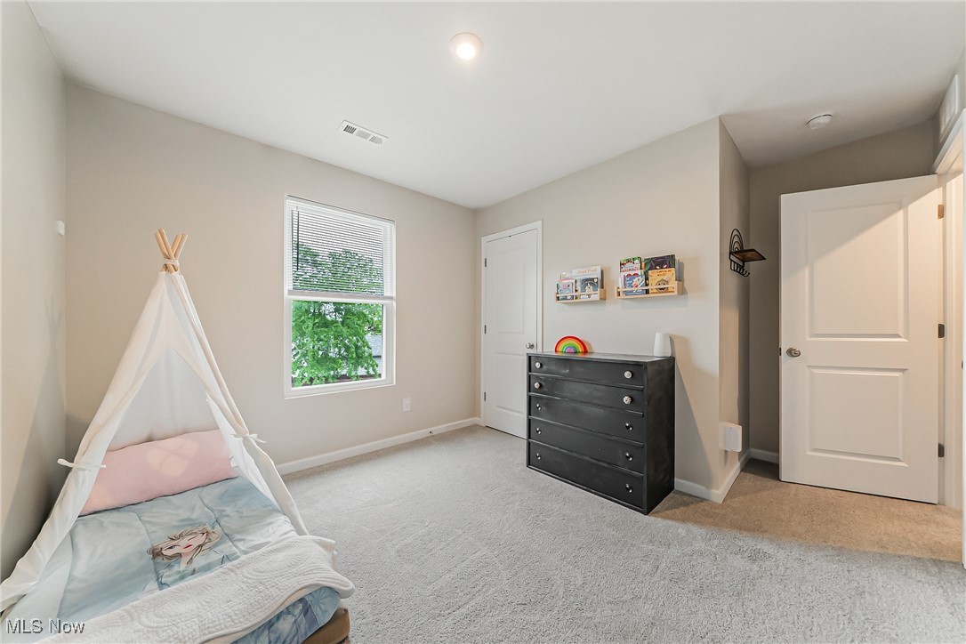 6105 Dunham Road, Maple Heights, Ohio image 23