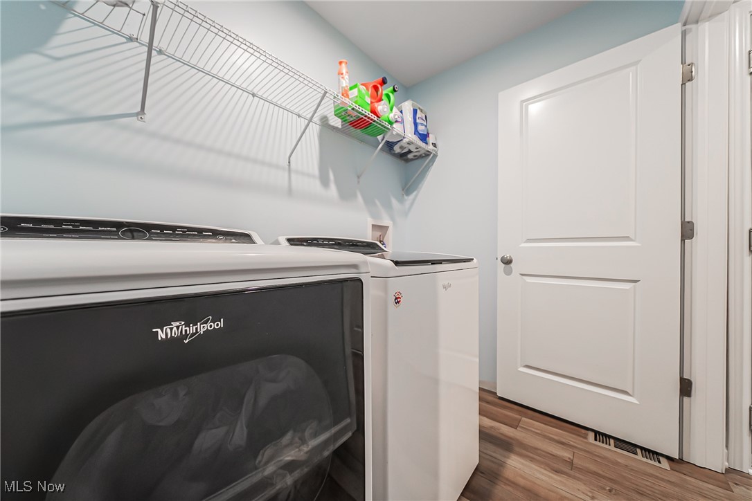 6105 Dunham Road, Maple Heights, Ohio image 27