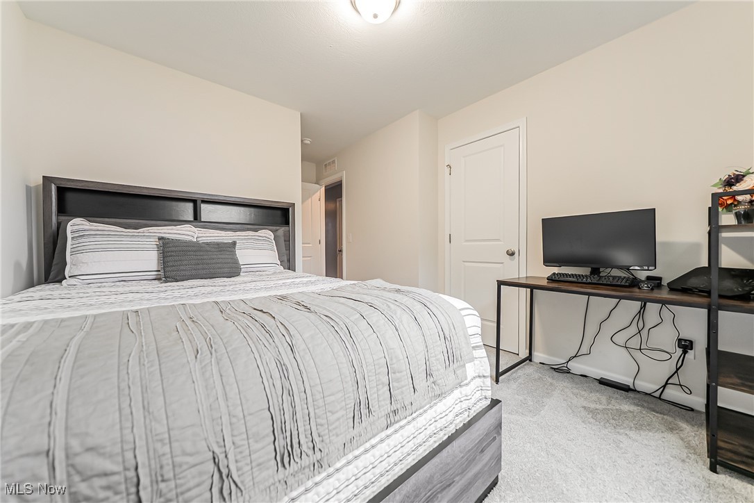 6105 Dunham Road, Maple Heights, Ohio image 17