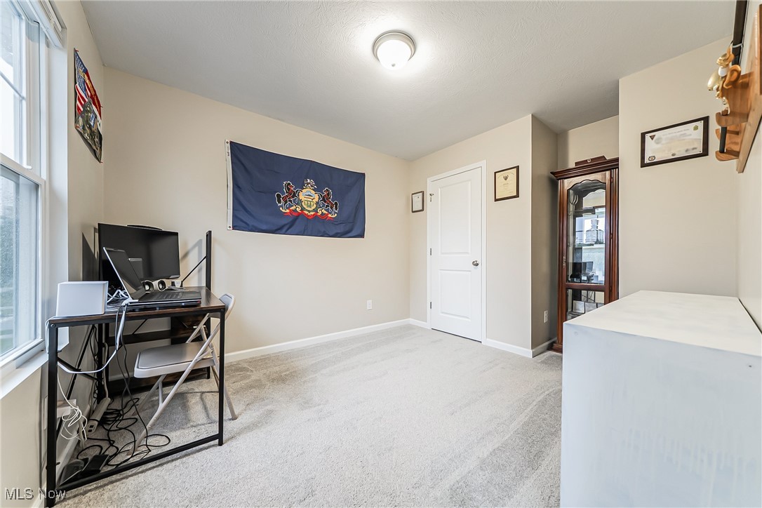 6105 Dunham Road, Maple Heights, Ohio image 21