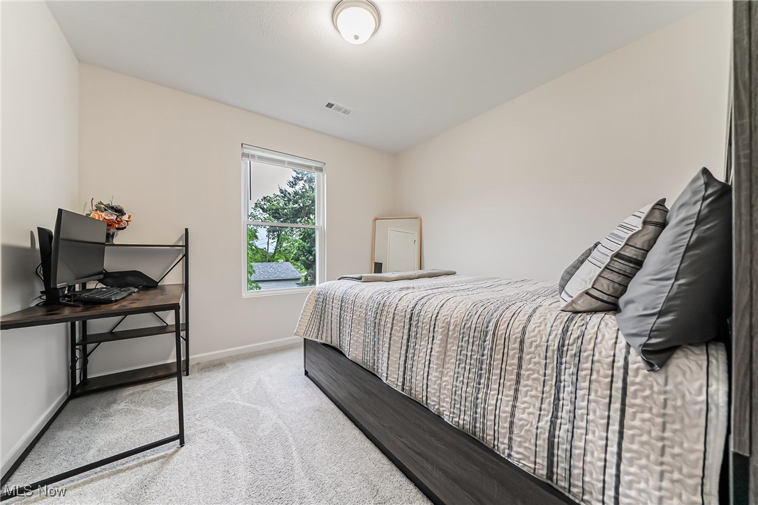 6105 Dunham Road, Maple Heights, Ohio image 18