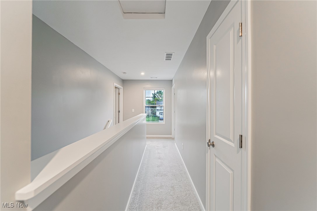 6105 Dunham Road, Maple Heights, Ohio image 10