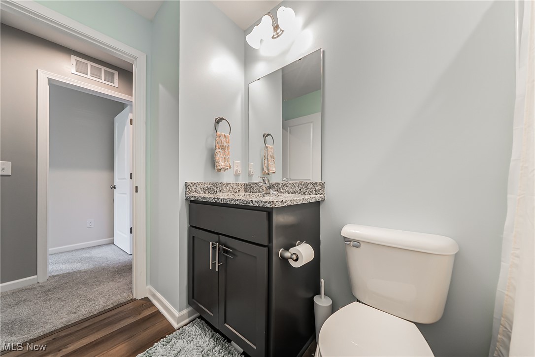 6105 Dunham Road, Maple Heights, Ohio image 19
