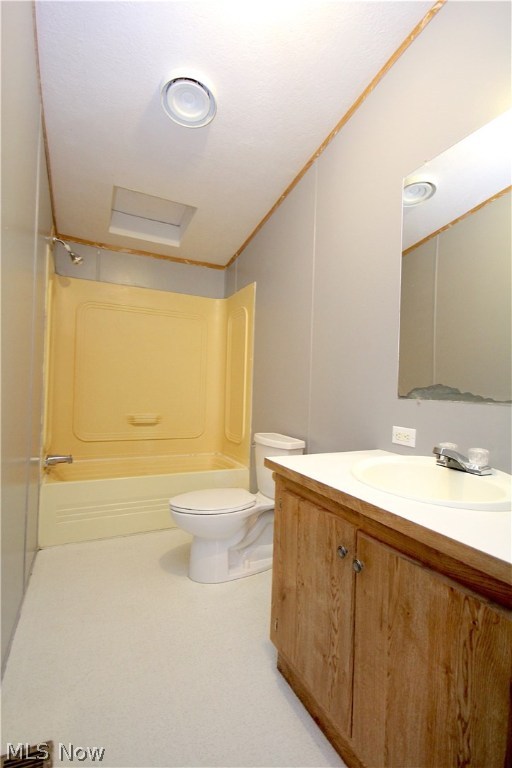 Emmons Small Farms Sub - Residential