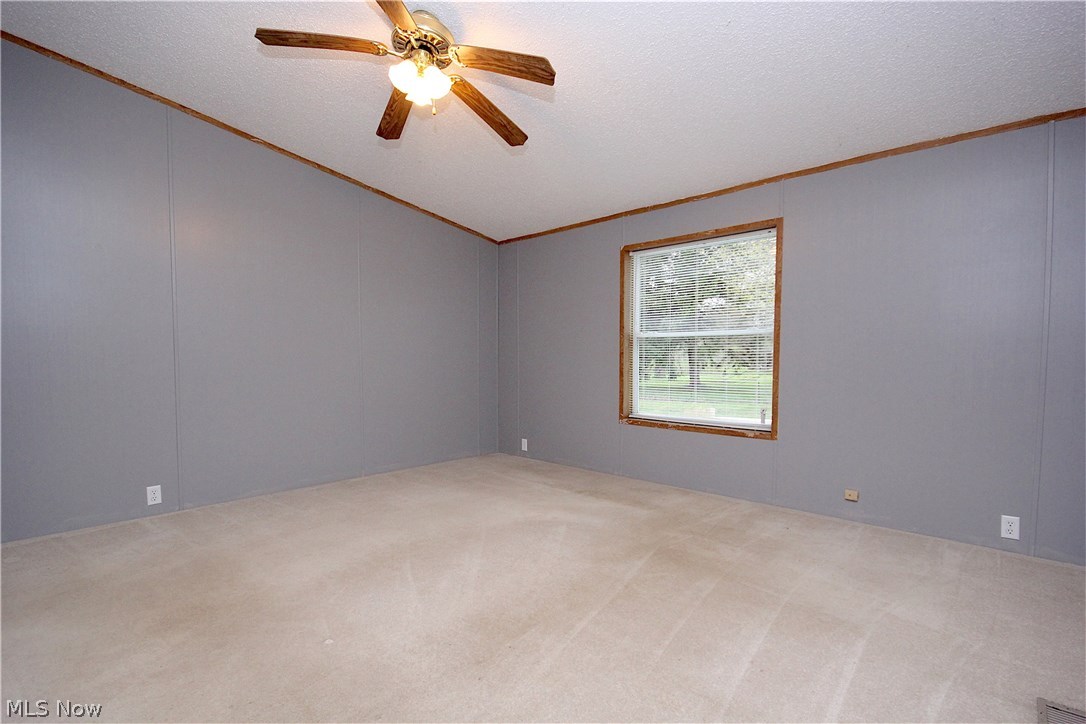 Emmons Small Farms Sub - Residential