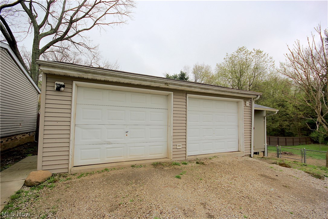 Emmons Small Farms Sub - Residential