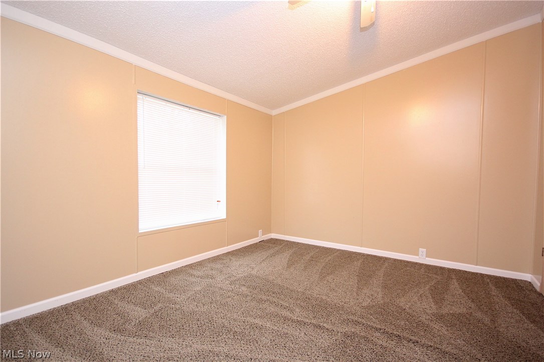 Emmons Small Farms Sub - Residential