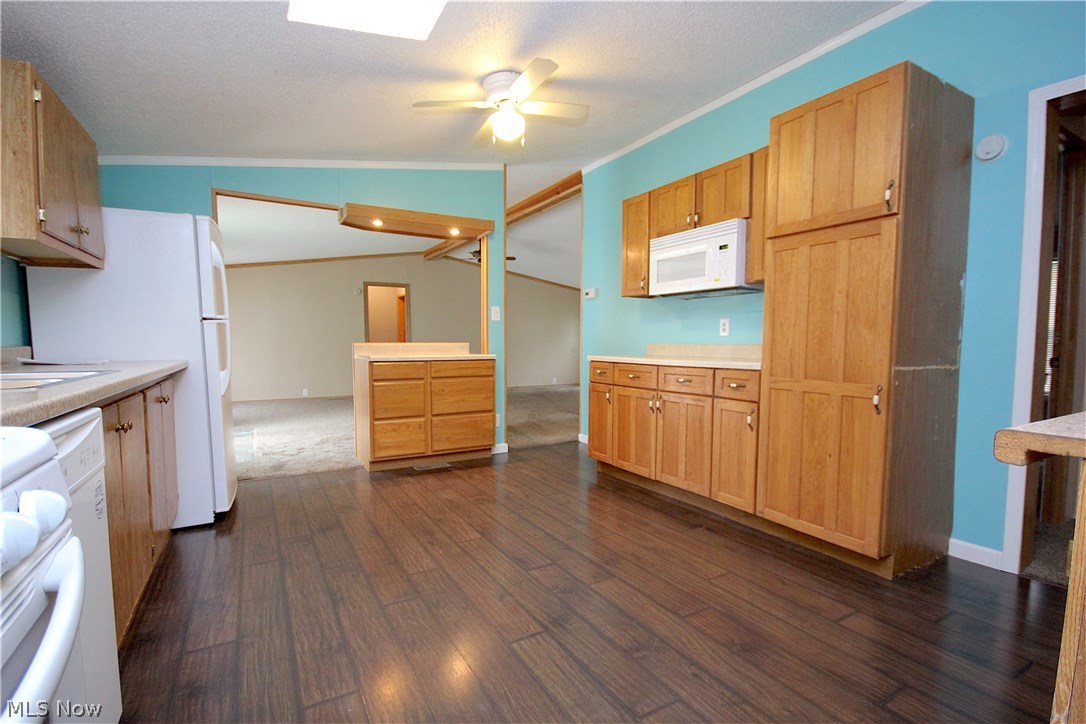 Emmons Small Farms Sub - Residential