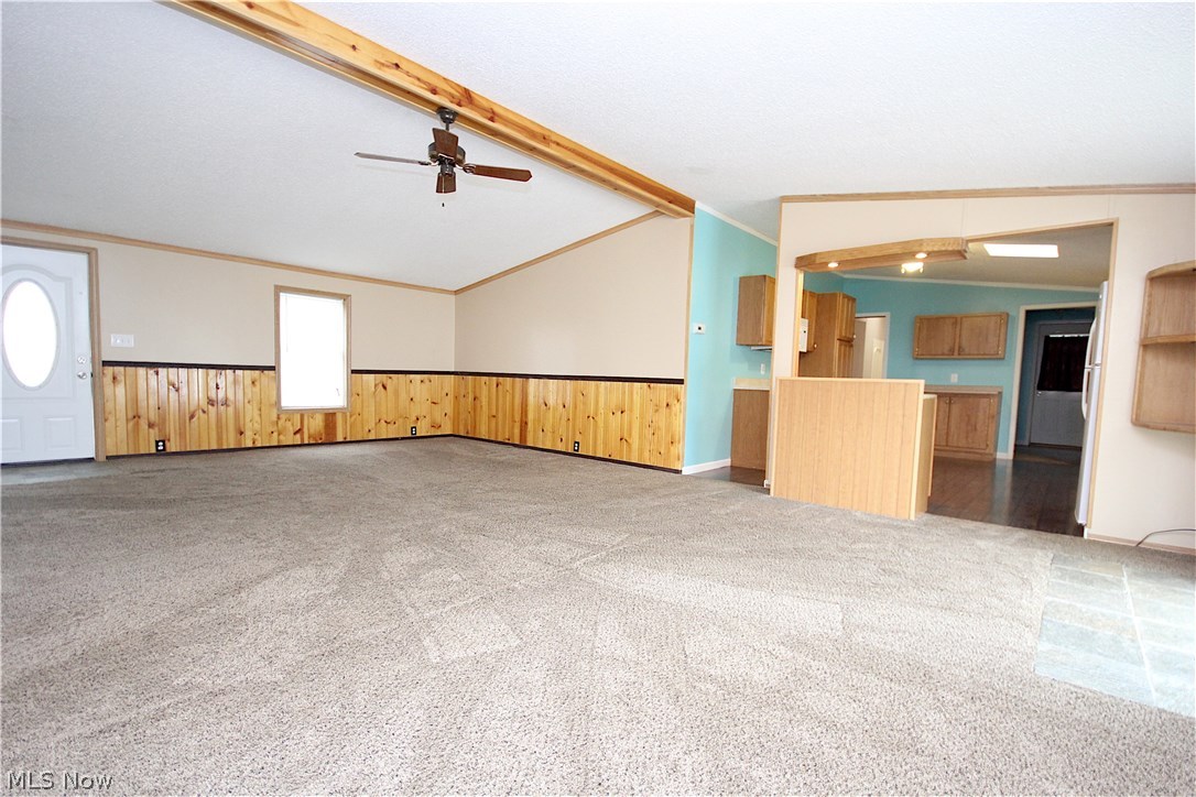 Emmons Small Farms Sub - Residential