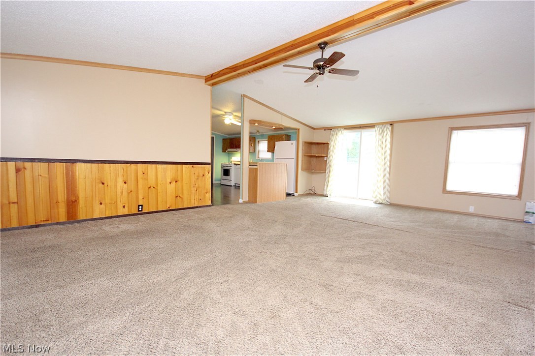 Emmons Small Farms Sub - Residential