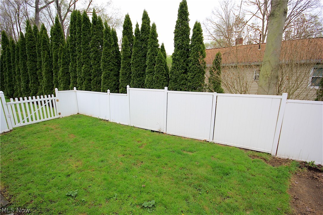 Emmons Small Farms Sub - Residential