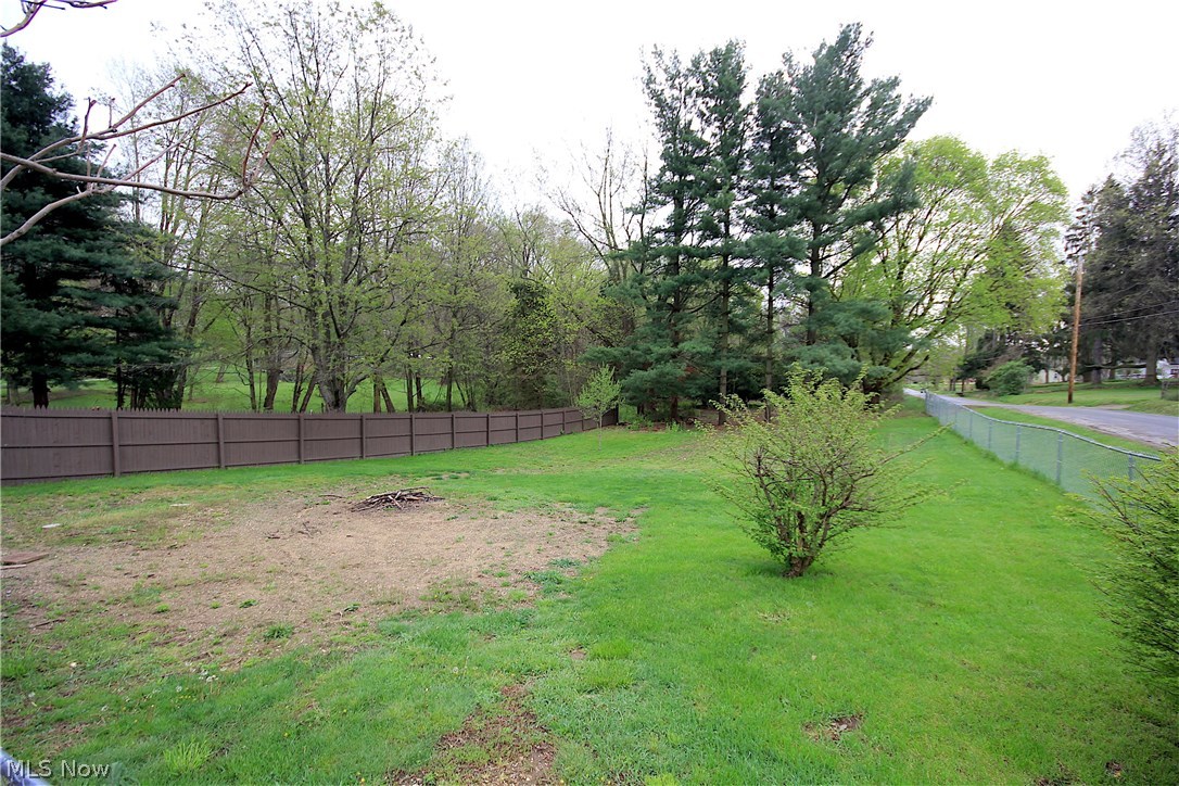 Emmons Small Farms Sub - Residential