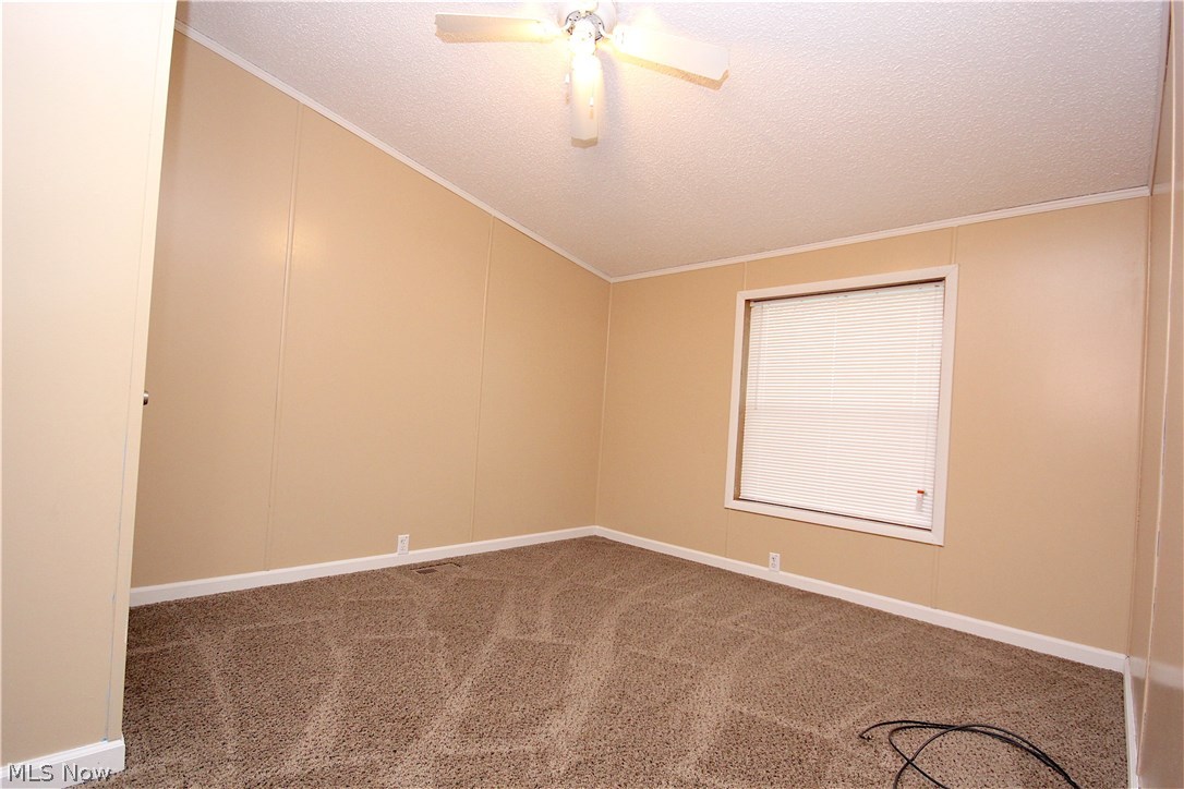 Emmons Small Farms Sub - Residential