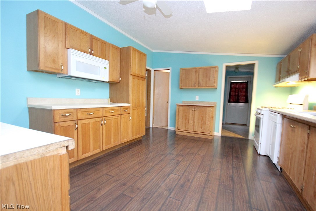 Emmons Small Farms Sub - Residential