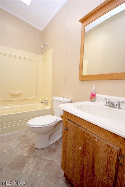 Emmons Small Farms Sub - Residential