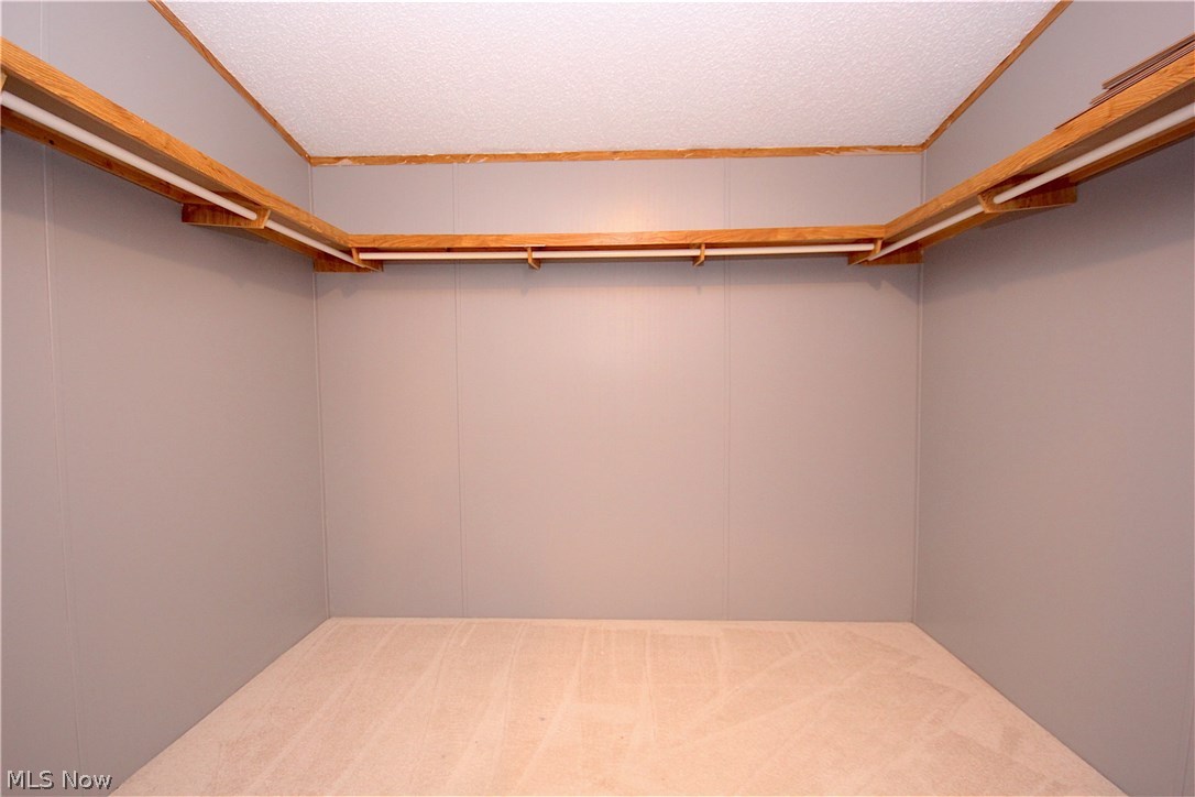 Emmons Small Farms Sub - Residential