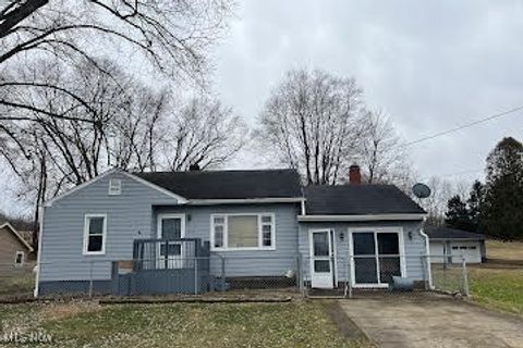 41567 State Route 39 Wellsville OH 43968