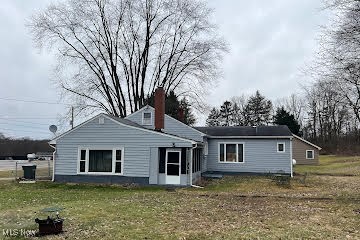 41567 State Route 39