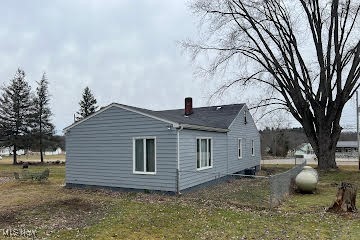 41567 State Route 39