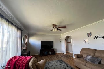 41567 State Route 39