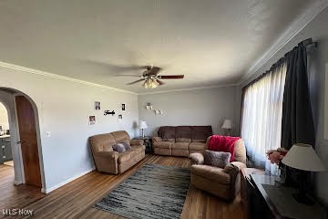 41567 State Route 39