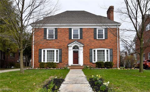 Photo for 3053 Huntington Road