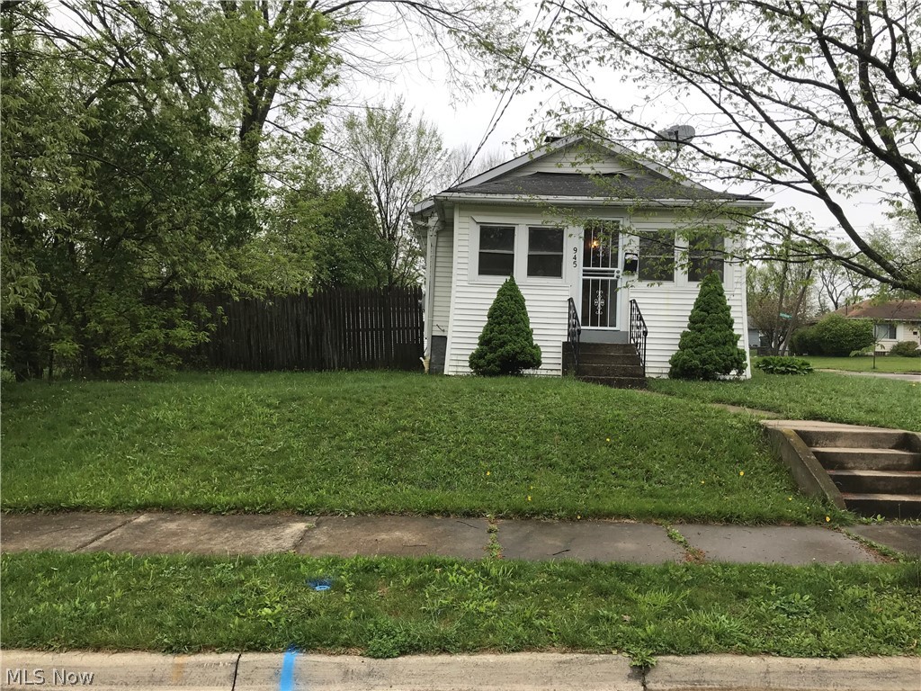 Tressel - Residential