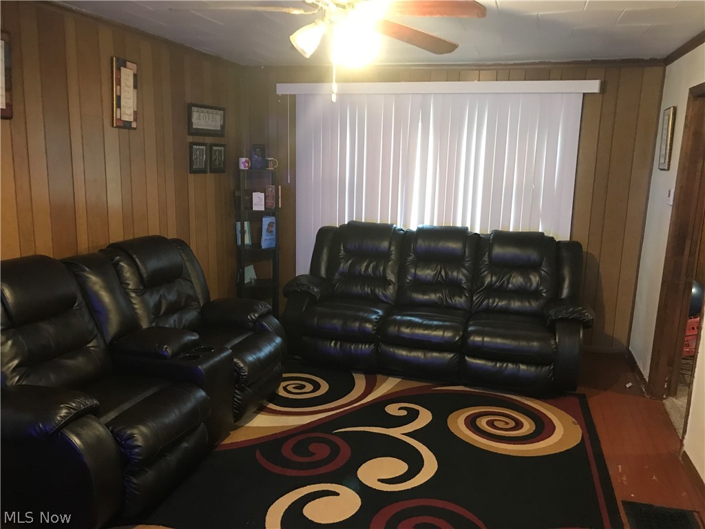 Tressel - Residential