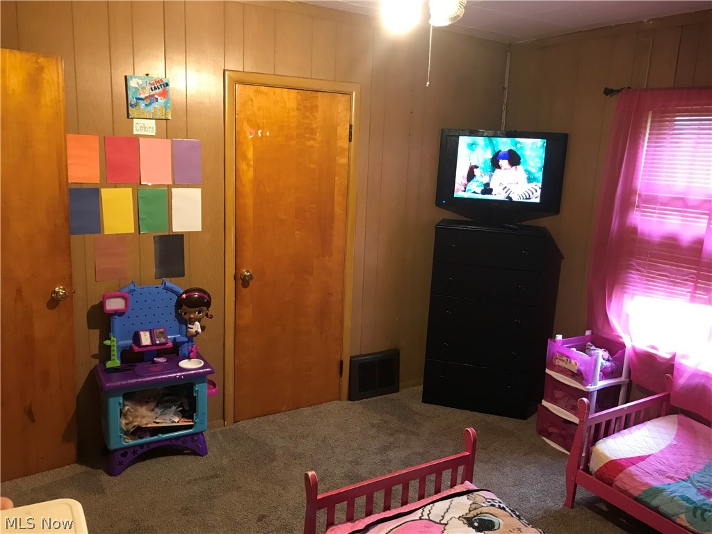 Tressel - Residential