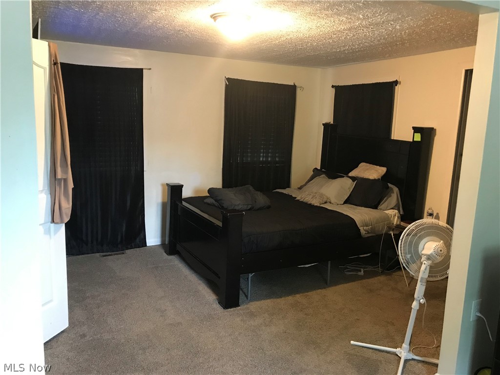 Tressel - Residential